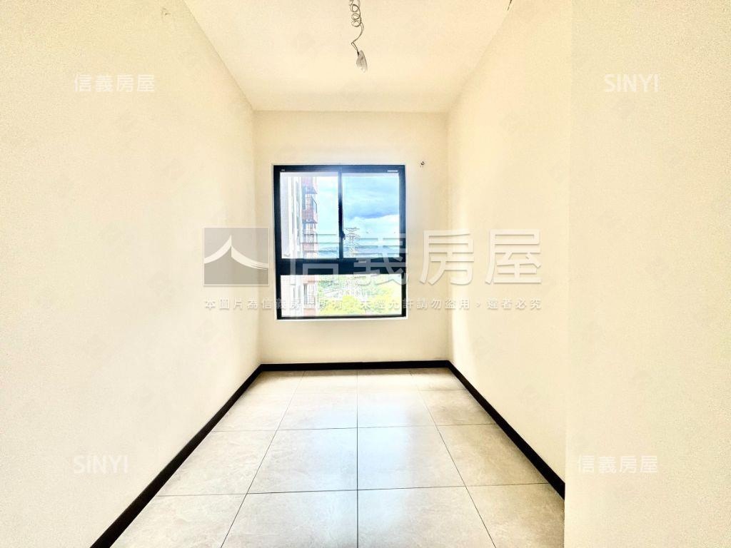 新竹高鐵合新詠遇兩房平車房屋室內格局與周邊環境