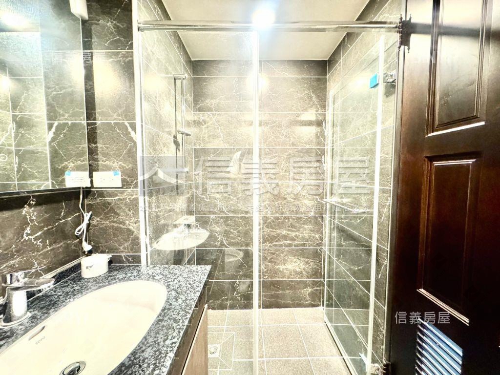 新竹高鐵合新詠遇兩房平車房屋室內格局與周邊環境