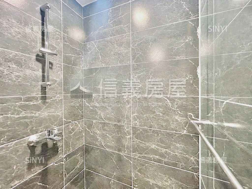 新竹高鐵合新詠遇兩房平車房屋室內格局與周邊環境