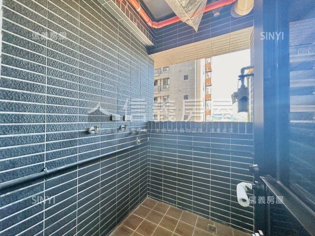 新竹高鐵合新詠遇兩房平車房屋室內格局與周邊環境