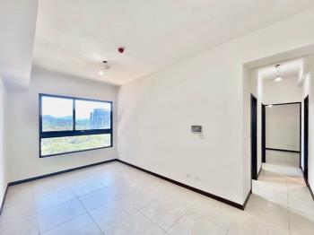 新竹高鐵合新詠遇兩房平車