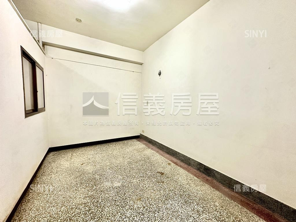 稀有釋出美崙街公寓二樓房屋室內格局與周邊環境