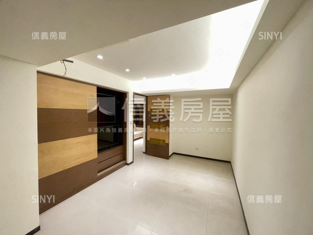 近永盛公園電梯大２房房屋室內格局與周邊環境