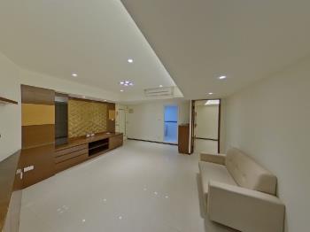 近永盛公園電梯大２房