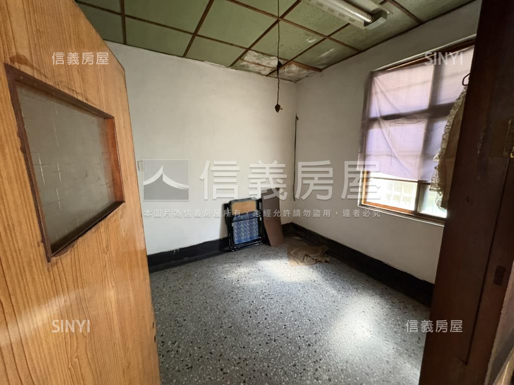 曉陽靜巷美透天房屋室內格局與周邊環境