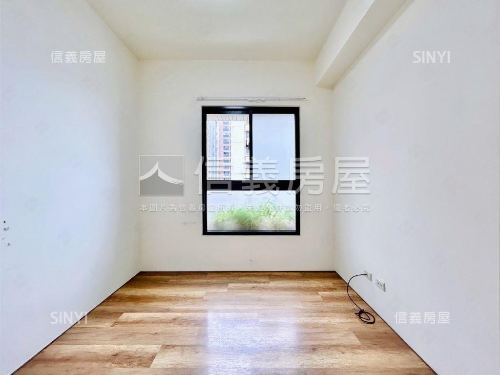 空屋好看！精選九月兩房車房屋室內格局與周邊環境