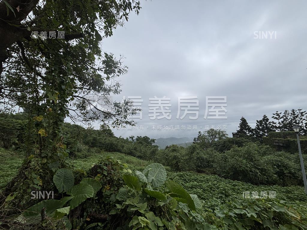 至善段千坪農地房屋室內格局與周邊環境