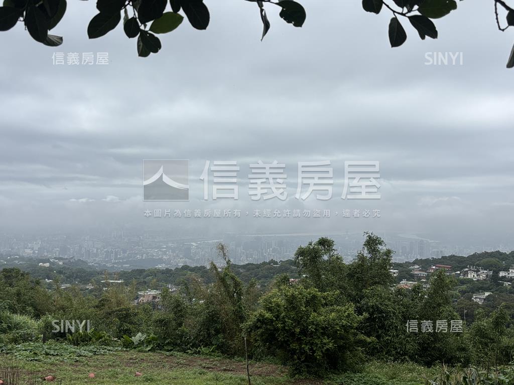至善段千坪農地房屋室內格局與周邊環境