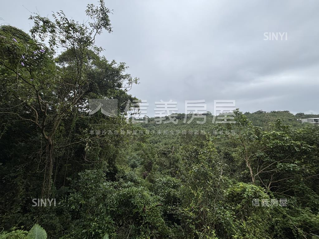 至善段千坪農地房屋室內格局與周邊環境