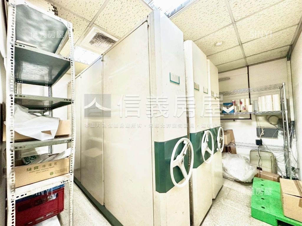 【新接】松江南京雙捷純辦房屋室內格局與周邊環境