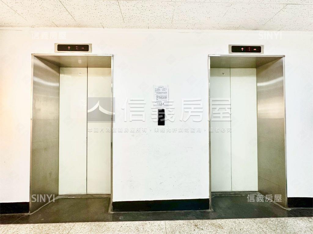 【新接】松江南京雙捷純辦房屋室內格局與周邊環境