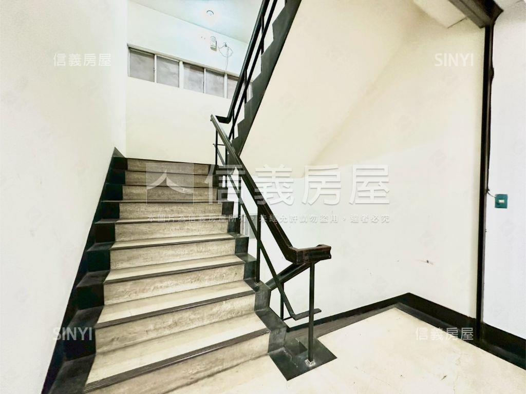 【新接】松江南京雙捷純辦房屋室內格局與周邊環境