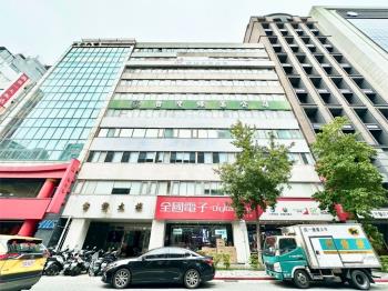 【新接】松江南京雙捷純辦