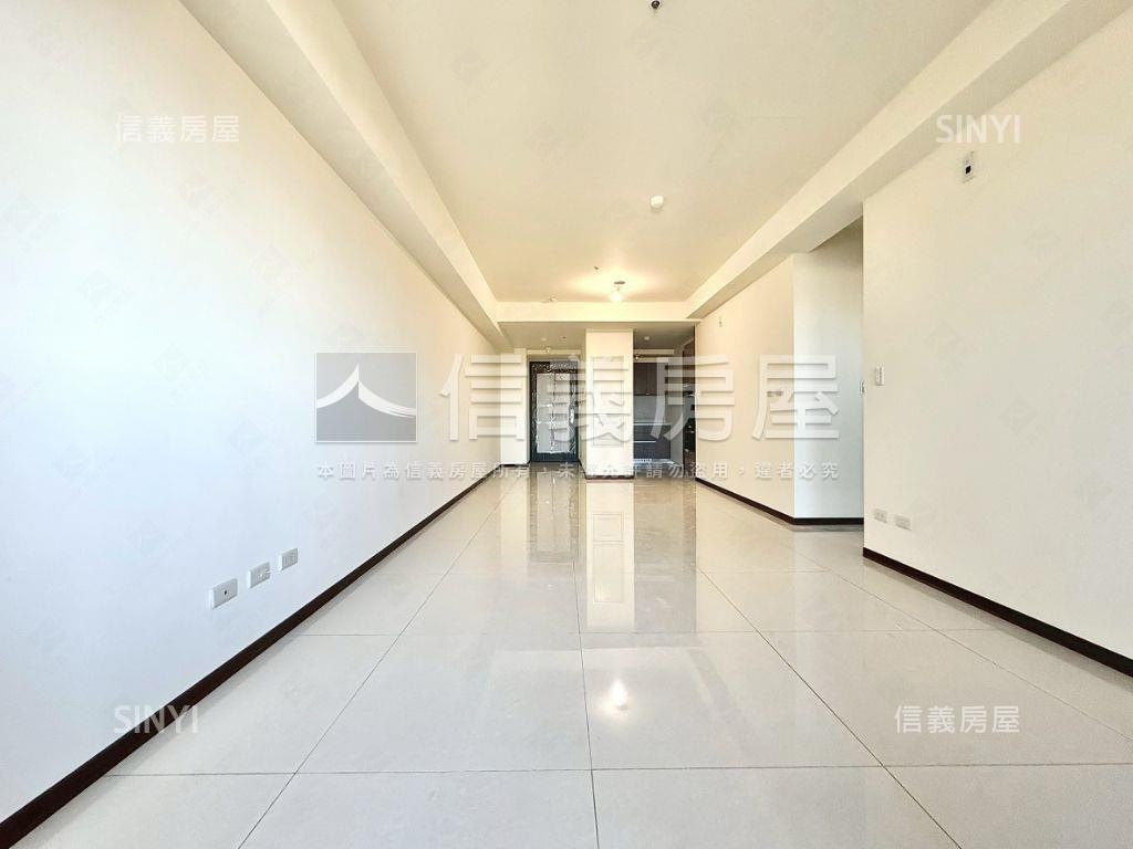 湖濱城高樓宜居陽台三房房屋室內格局與周邊環境