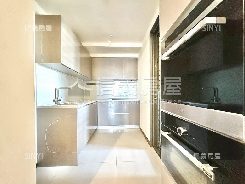 湖濱城高樓宜居陽台三房房屋室內格局與周邊環境