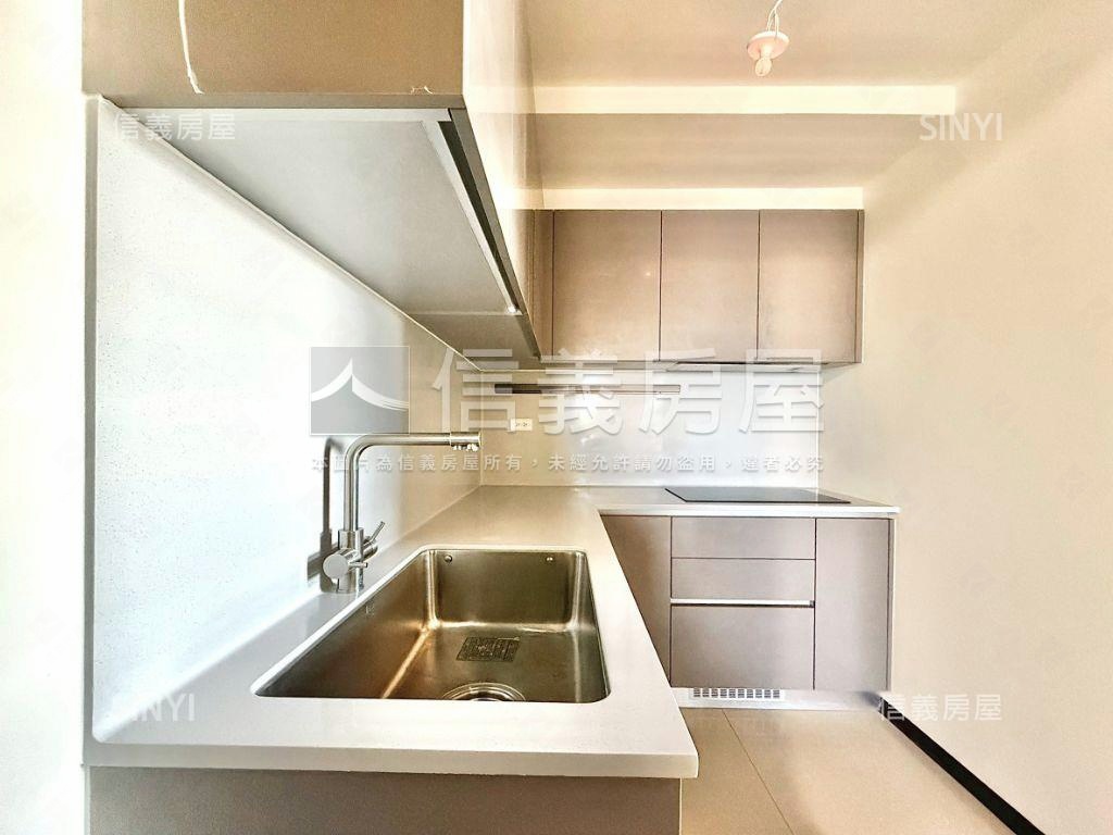 湖濱城高樓宜居陽台三房房屋室內格局與周邊環境