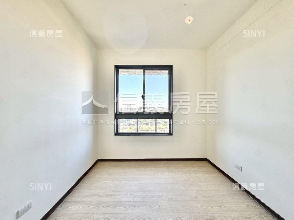 湖濱城高樓宜居陽台三房房屋室內格局與周邊環境