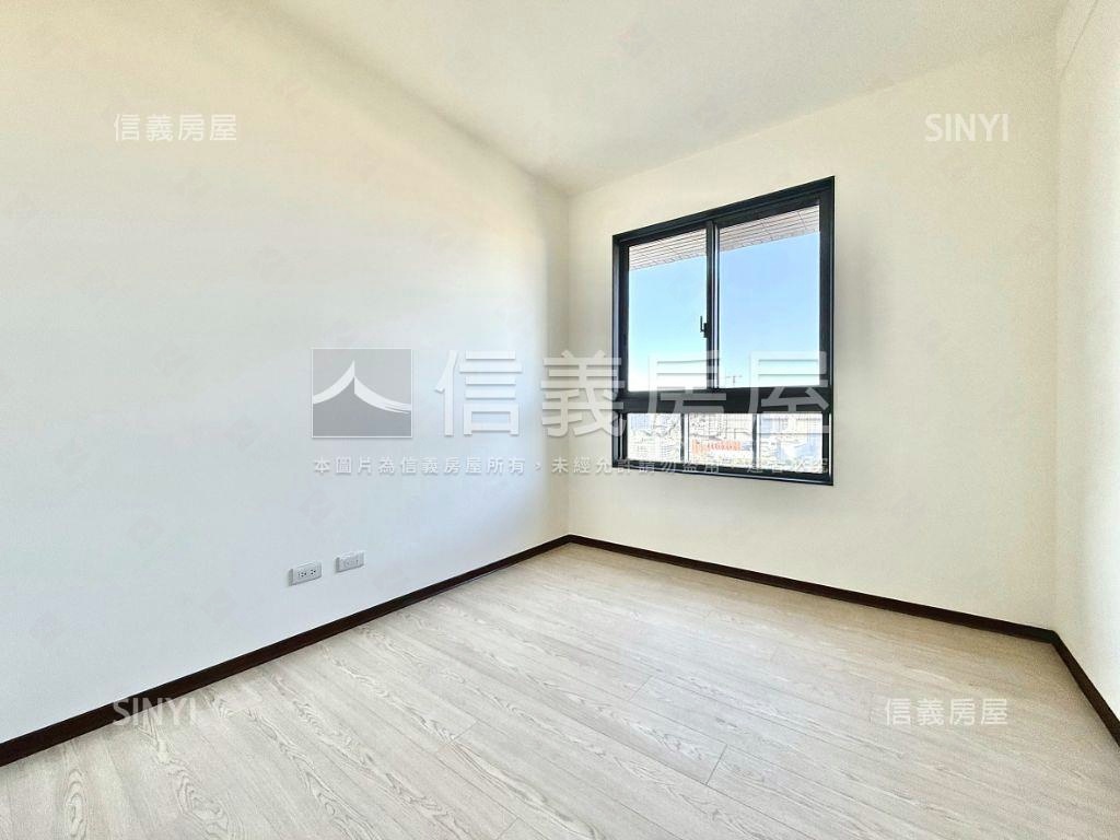 湖濱城高樓宜居陽台三房房屋室內格局與周邊環境