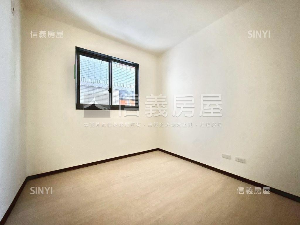 湖濱城高樓宜居陽台三房房屋室內格局與周邊環境