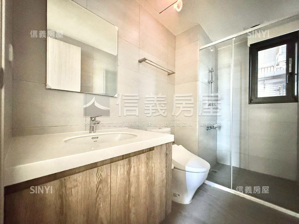 湖濱城高樓宜居陽台三房房屋室內格局與周邊環境