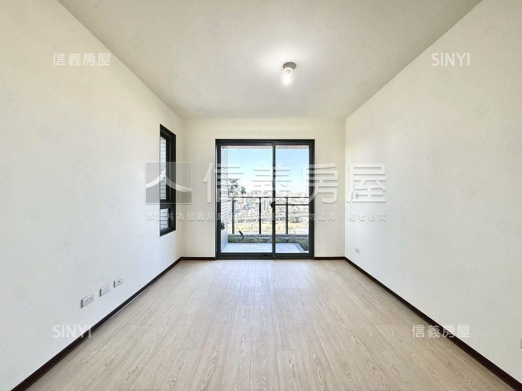 湖濱城高樓宜居陽台三房房屋室內格局與周邊環境