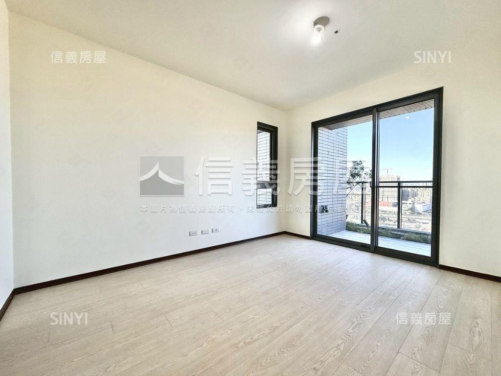 湖濱城高樓宜居陽台三房房屋室內格局與周邊環境