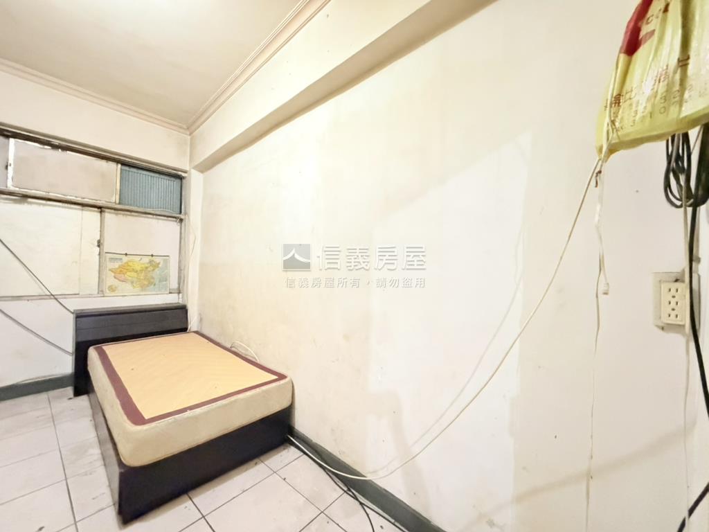 西門町精華店辦房屋室內格局與周邊環境