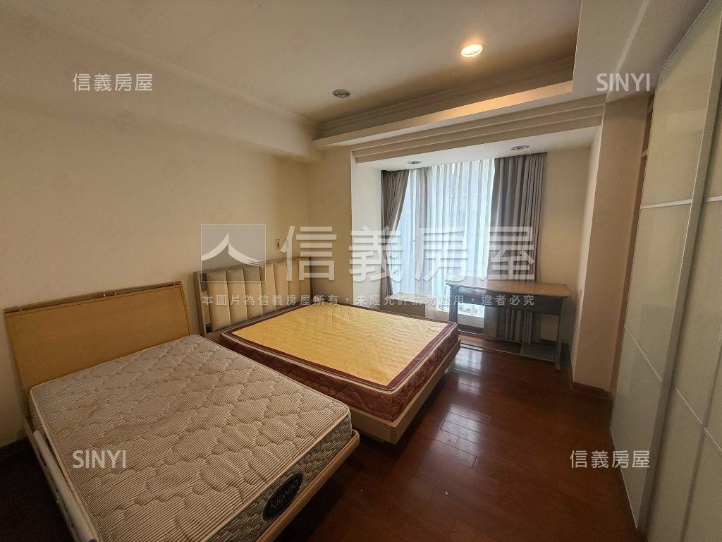 華園３房精緻美屋房屋室內格局與周邊環境
