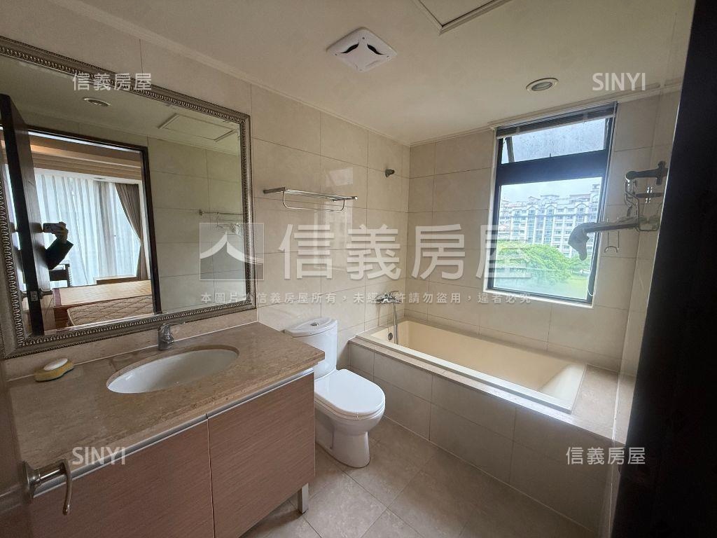 華園３房精緻美屋房屋室內格局與周邊環境