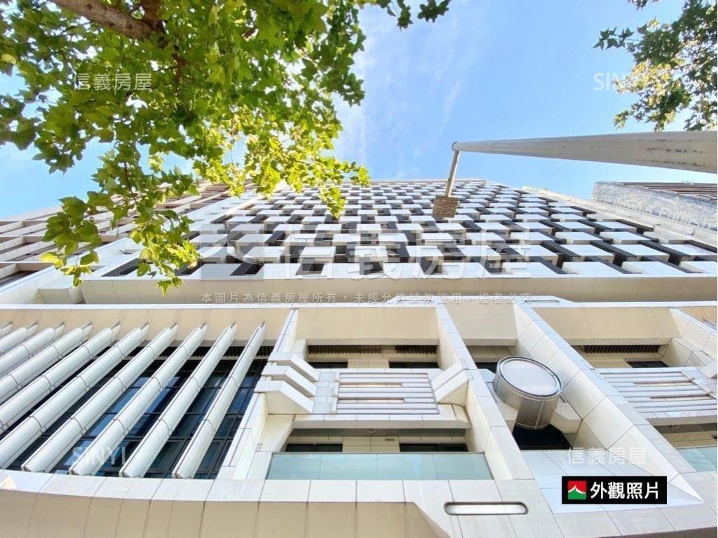 雙捷運～新東京宅稀有大戶房屋室內格局與周邊環境