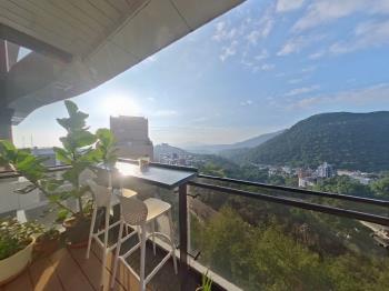 陽明一會．景觀大戶