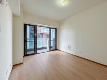 漢寶苑７樓附車位