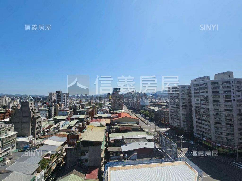 共構到站即家稀有平面車位房屋室內格局與周邊環境