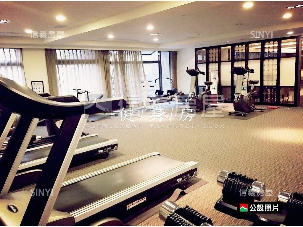 共構到站即家稀有平面車位房屋室內格局與周邊環境