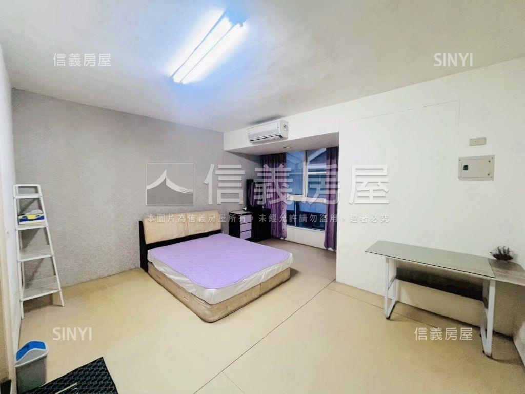 近捷運四房別墅房屋室內格局與周邊環境