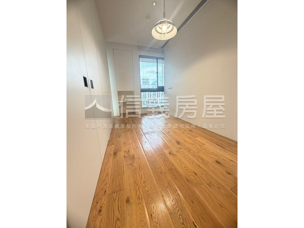 圓頂世紀館★珍藏美邸房屋室內格局與周邊環境