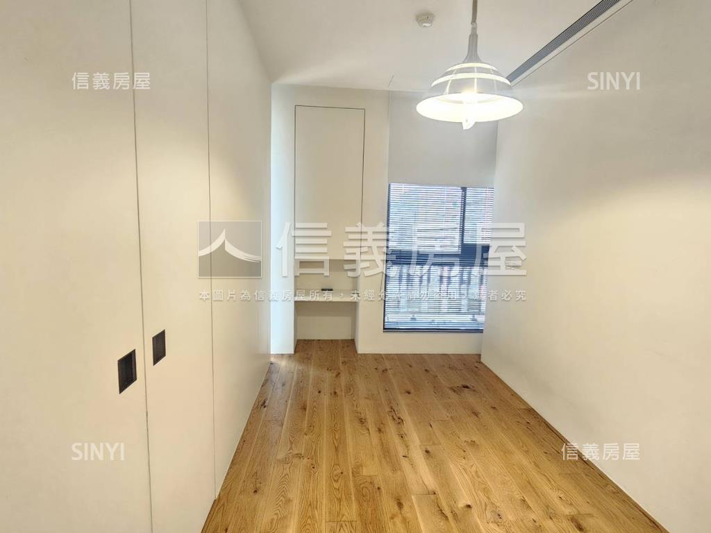 圓頂世紀館★珍藏美邸房屋室內格局與周邊環境