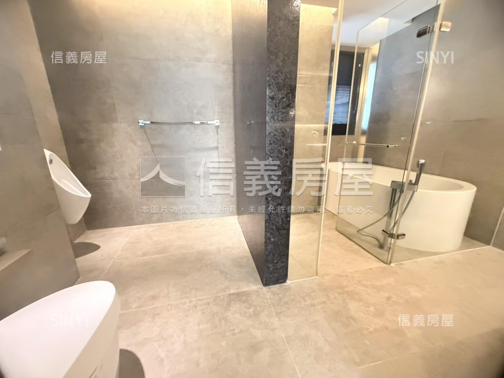 圓頂世紀館★珍藏美邸房屋室內格局與周邊環境
