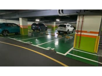 長虹松林坡平車位Ｃ
