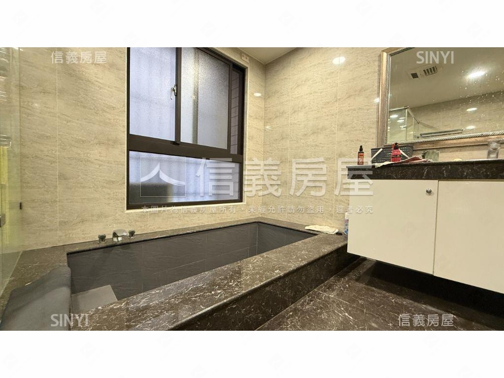 超便宜！沙鹿臨路大面別墅房屋室內格局與周邊環境