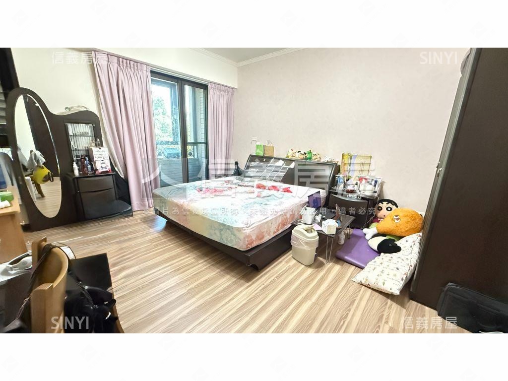 超便宜！沙鹿臨路大面別墅房屋室內格局與周邊環境