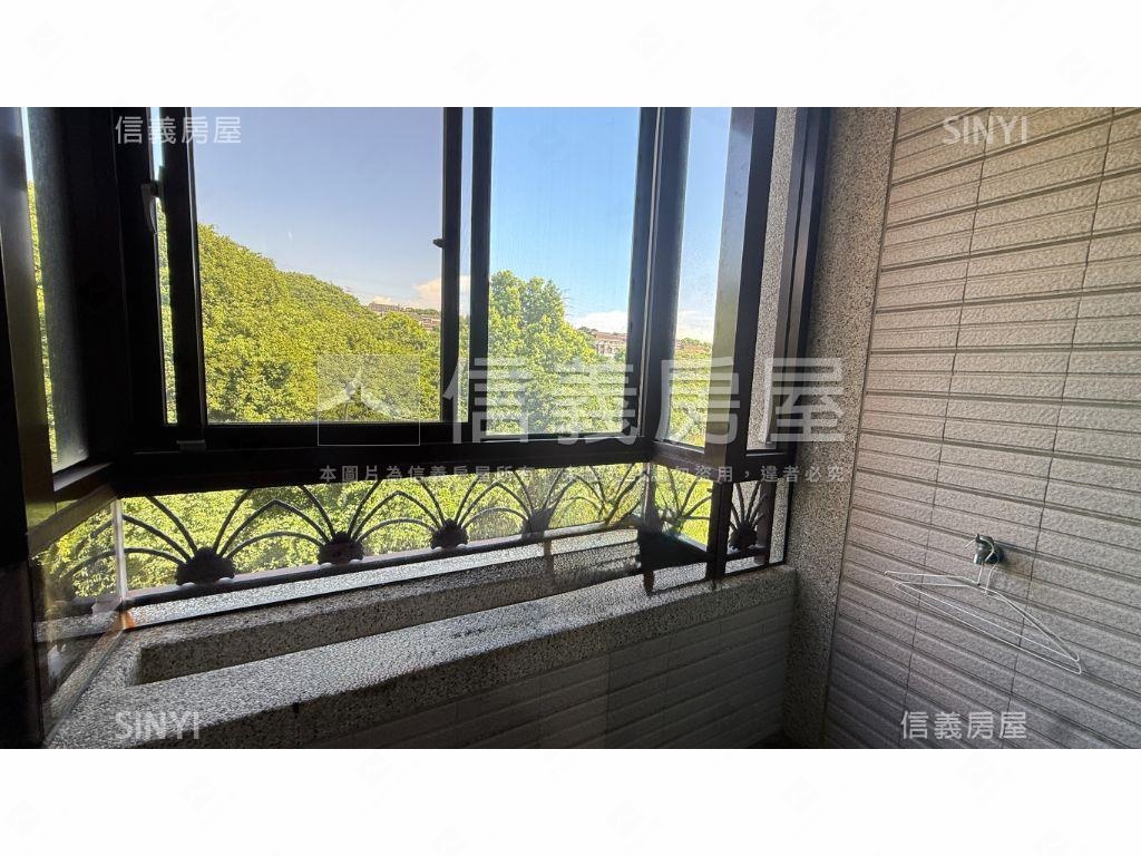 超便宜！沙鹿臨路大面別墅房屋室內格局與周邊環境
