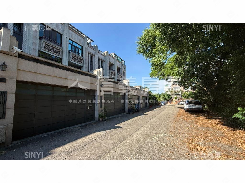 超便宜！沙鹿臨路大面別墅房屋室內格局與周邊環境