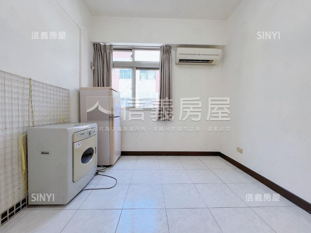 雲林斗六四房樓中樓附平車房屋室內格局與周邊環境