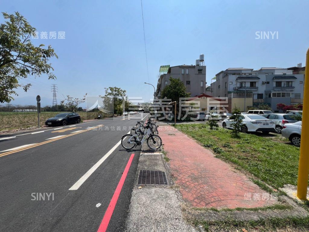 雲林斗六四房樓中樓附平車房屋室內格局與周邊環境
