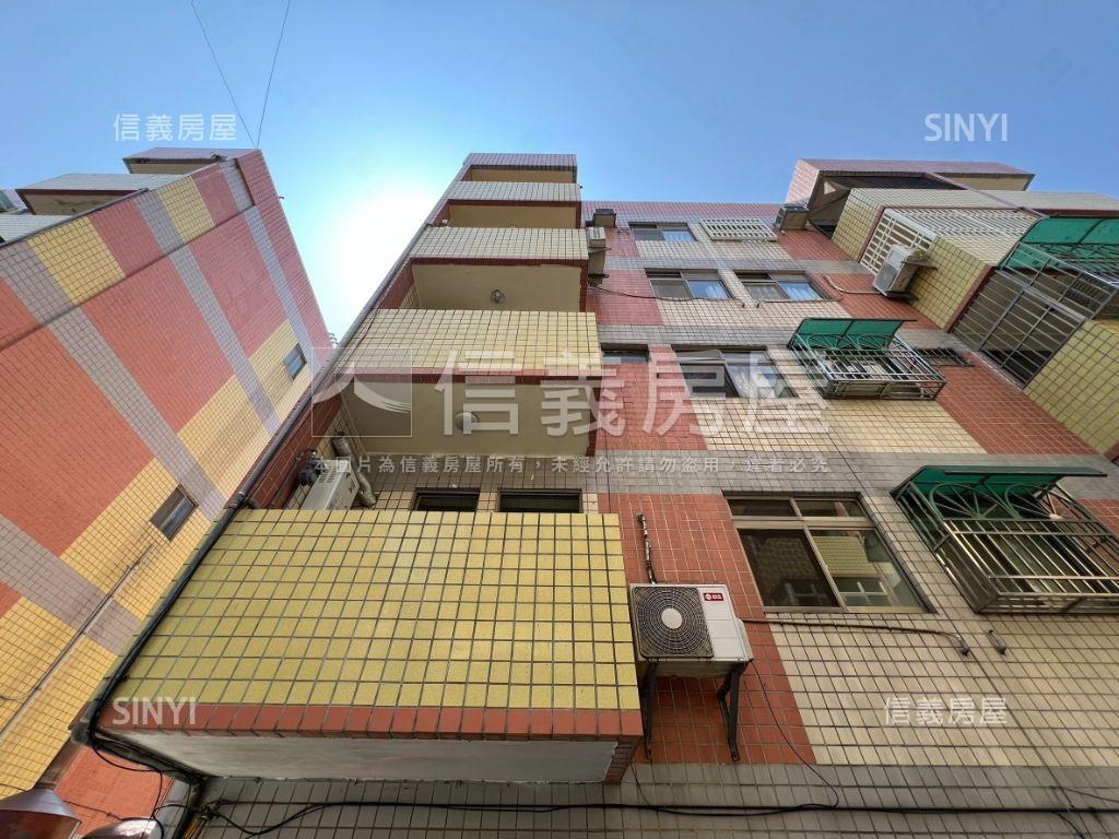 雲林斗六四房樓中樓附平車房屋室內格局與周邊環境