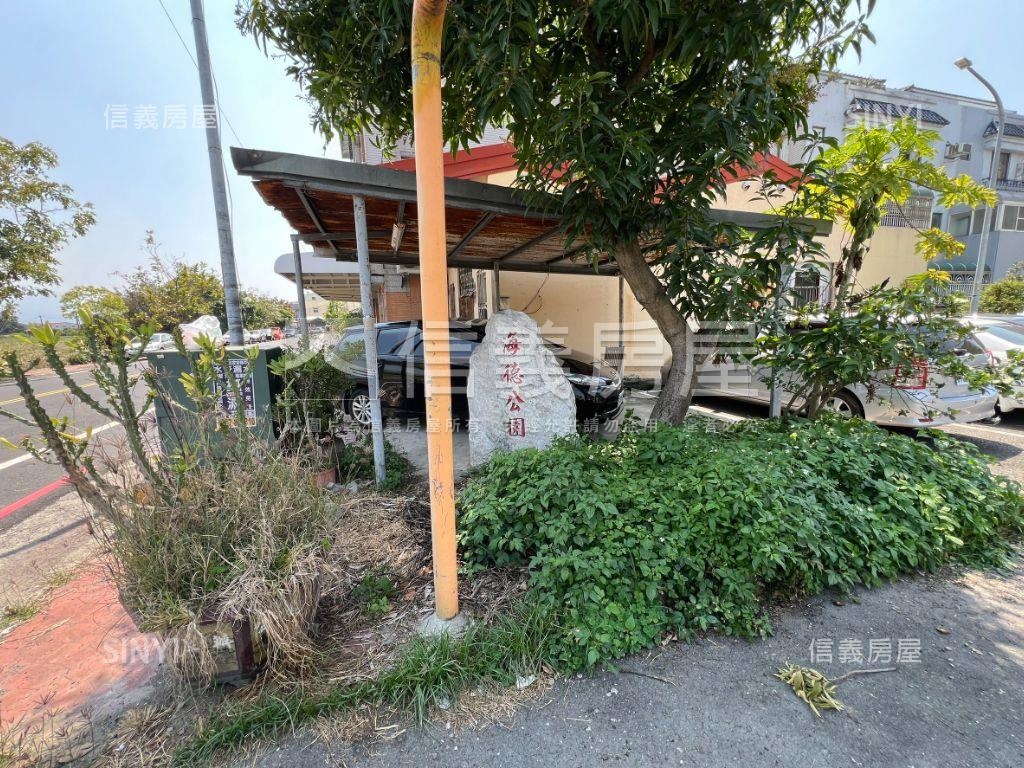 雲林斗六四房樓中樓附平車房屋室內格局與周邊環境