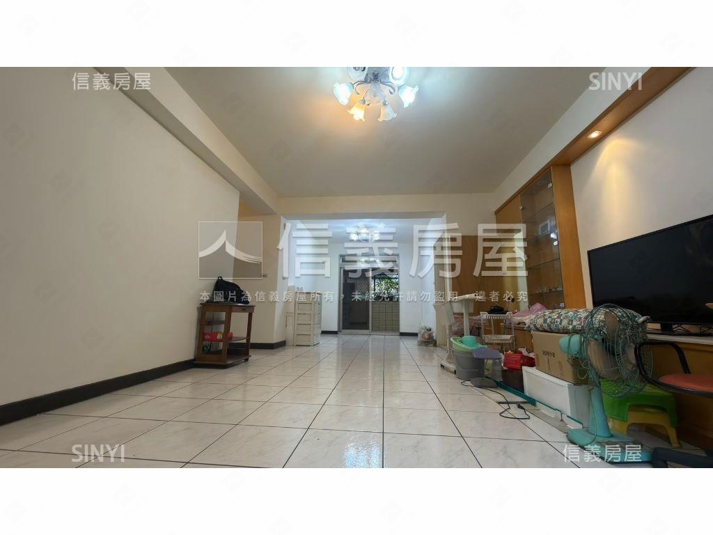 科技捷運金華龍門台銀華廈房屋室內格局與周邊環境