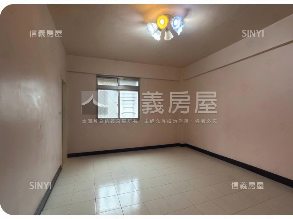 科技捷運金華龍門台銀華廈房屋室內格局與周邊環境