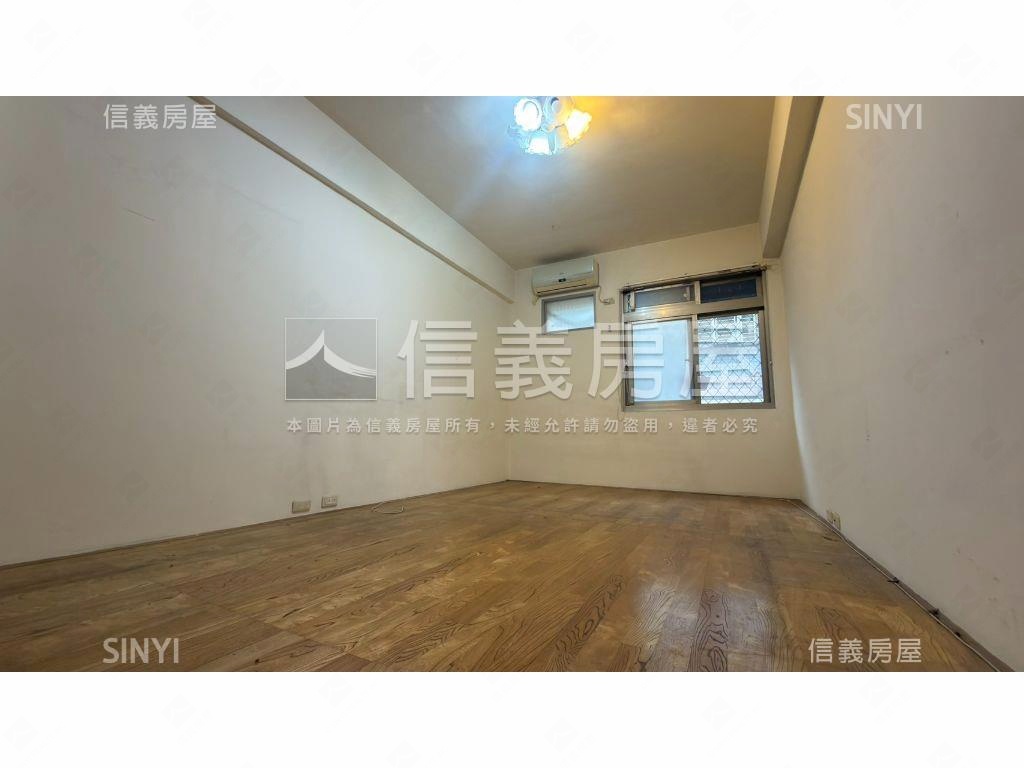 科技捷運金華龍門台銀華廈房屋室內格局與周邊環境